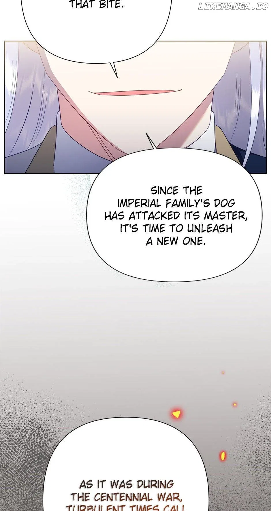 Today the Villainess has Fun Again Chapter 88 – Page 64