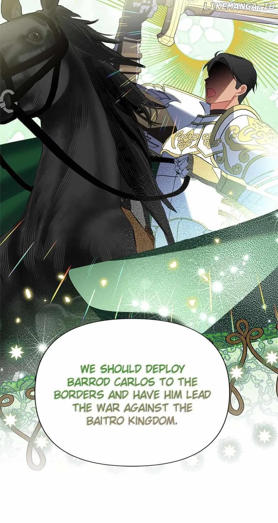 Today the Villainess has Fun Again Chapter 88 – Page 66