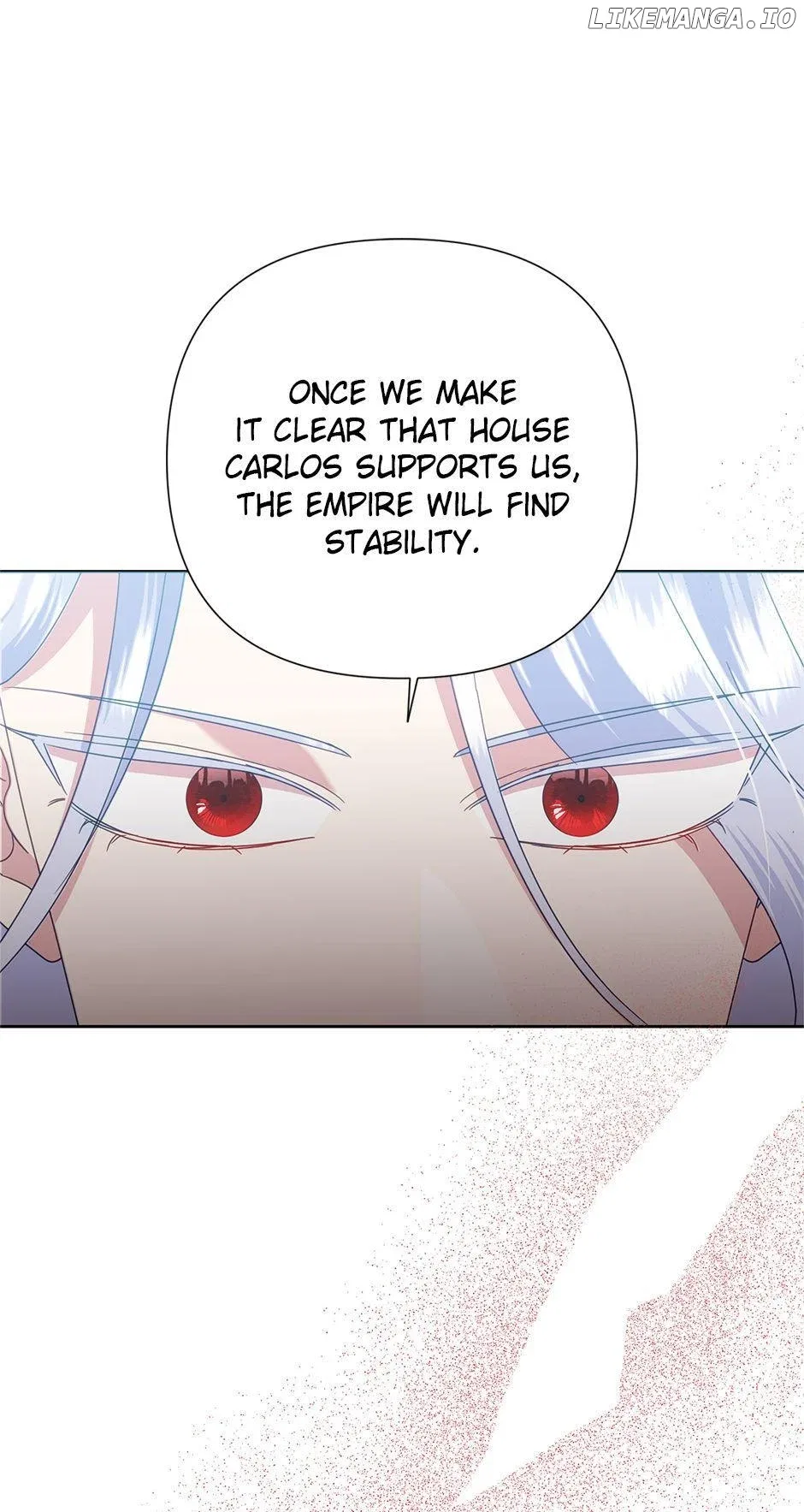 Today the Villainess has Fun Again Chapter 88 – Page 67