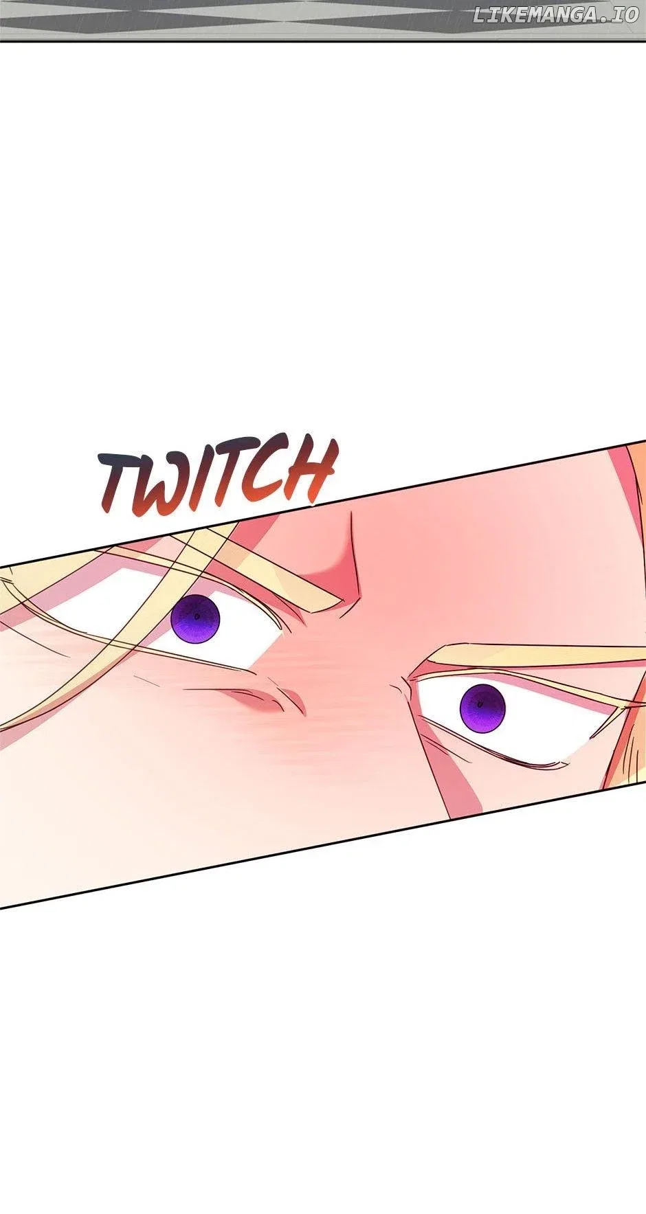 Today the Villainess has Fun Again Chapter 88 – Page 70