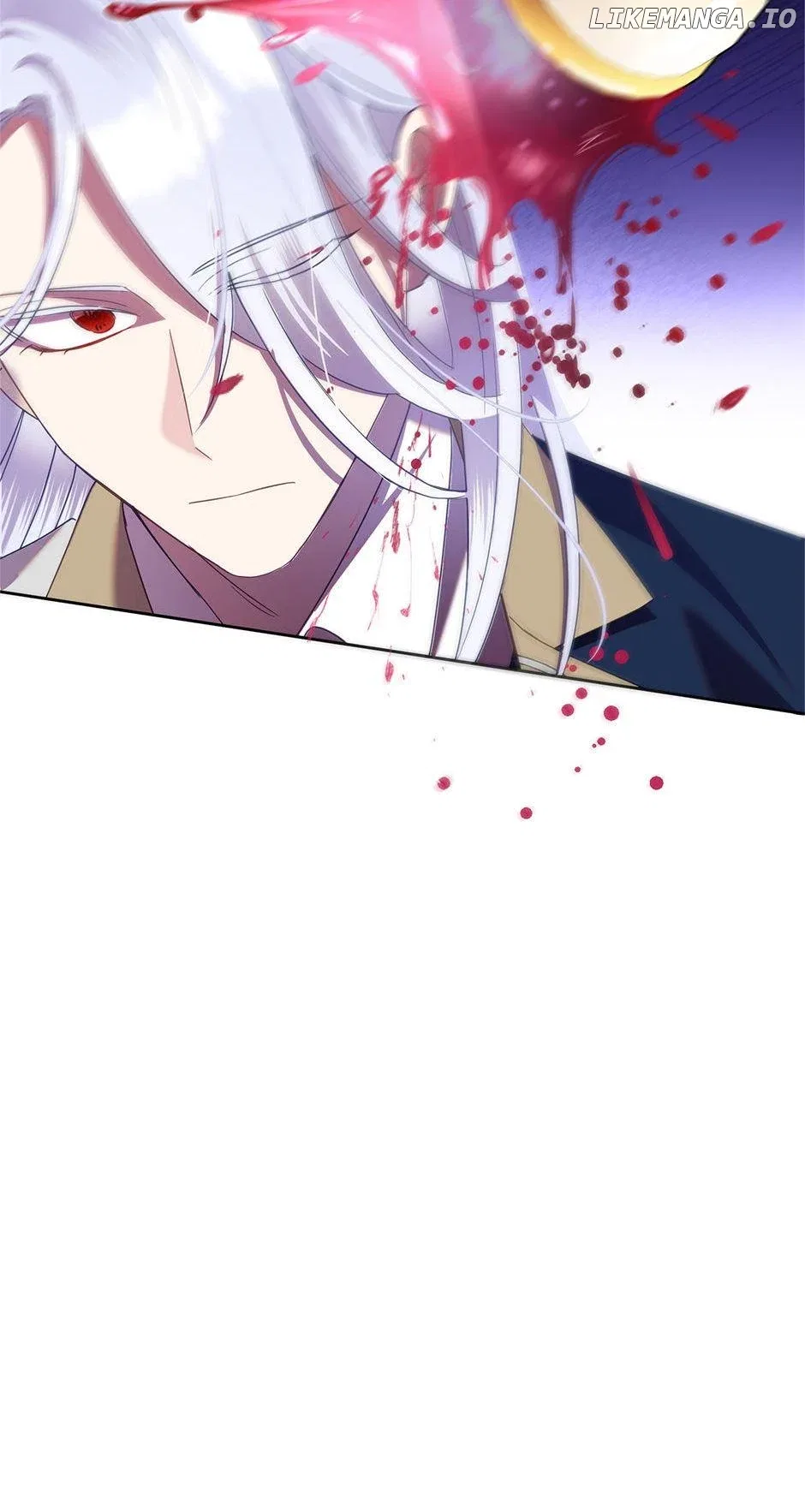 Today the Villainess has Fun Again Chapter 88 – Page 73