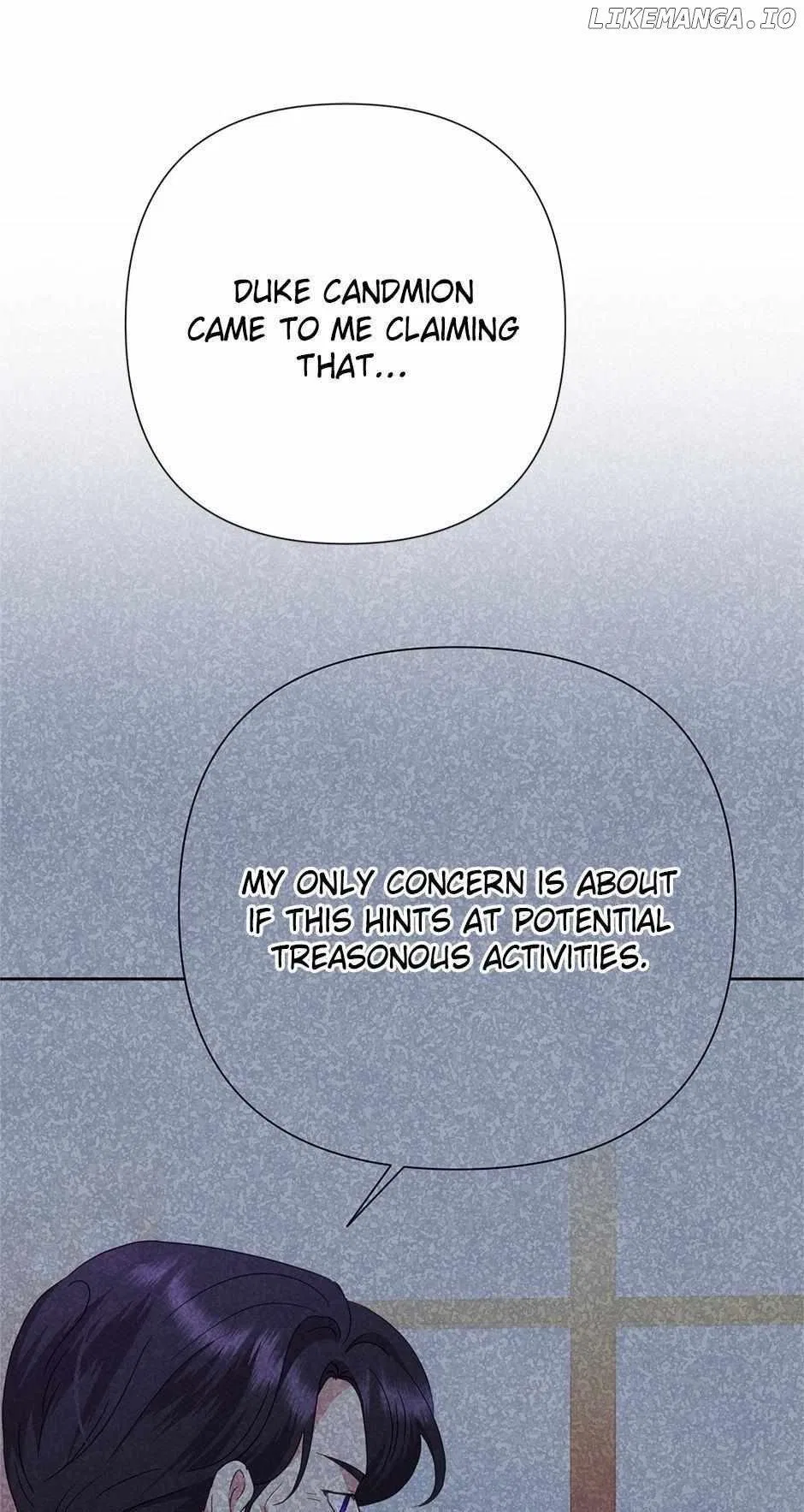 Today the Villainess has Fun Again Chapter 88 – Page 74