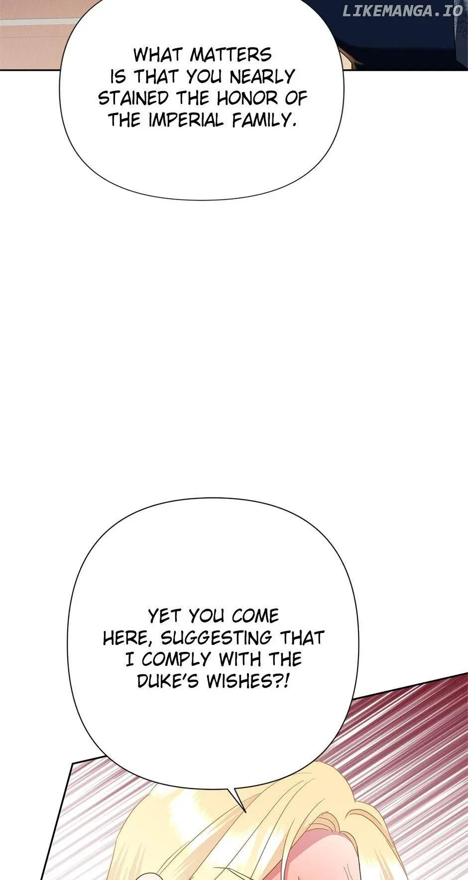 Today the Villainess has Fun Again Chapter 88 – Page 77