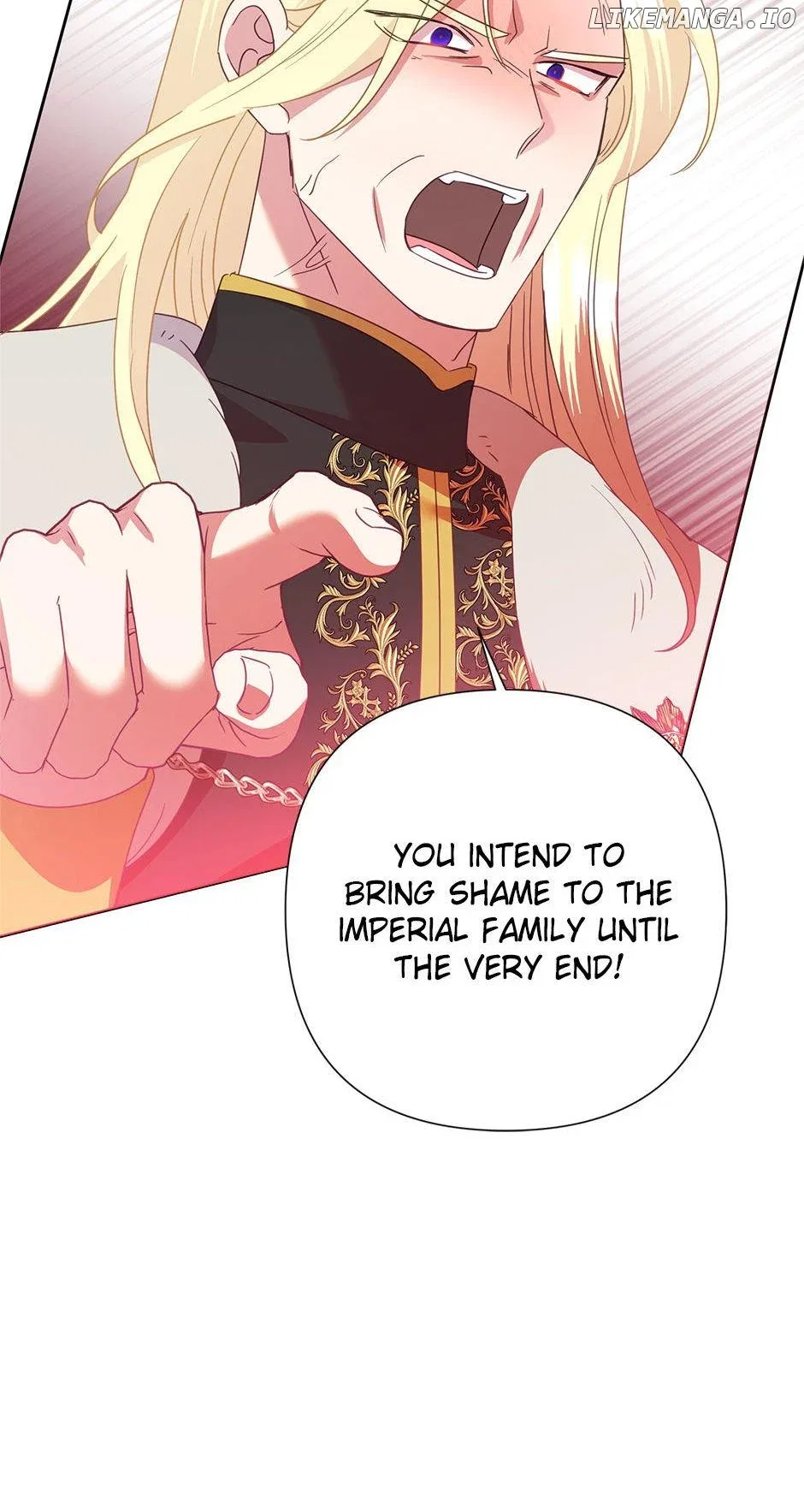 Today the Villainess has Fun Again Chapter 88 – Page 78