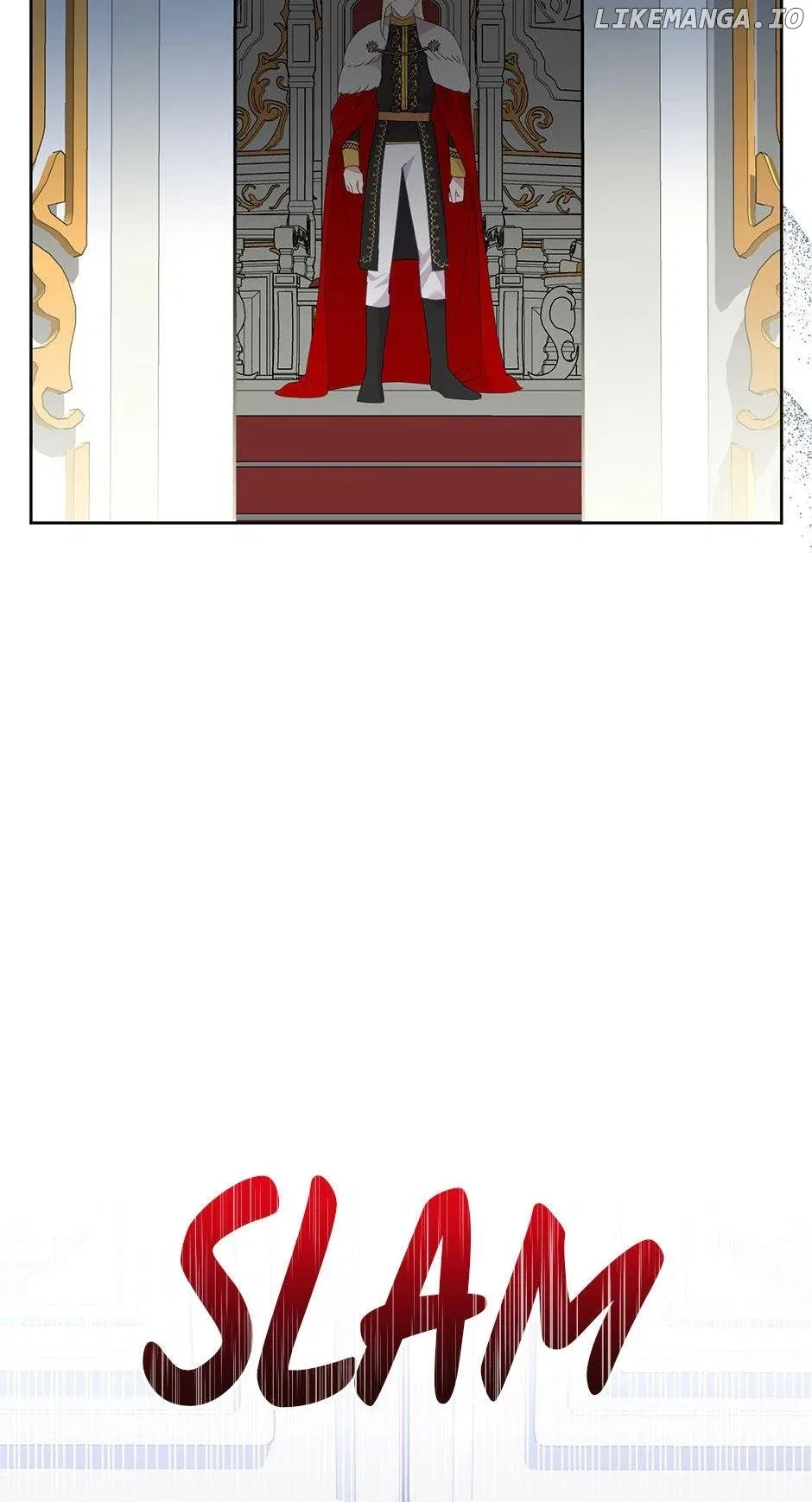 Today the Villainess has Fun Again Chapter 88 – Page 84