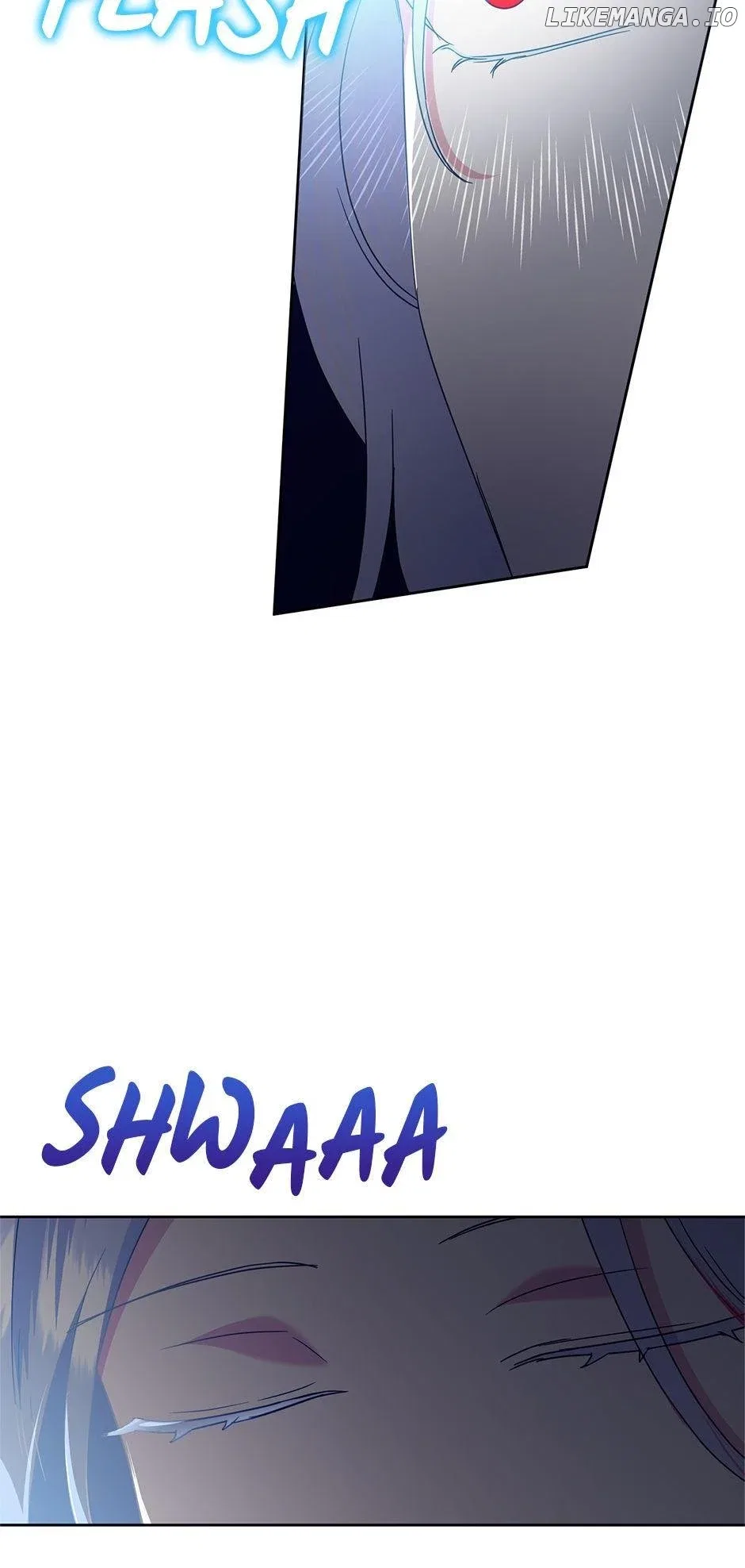Today the Villainess has Fun Again Chapter 88 – Page 88
