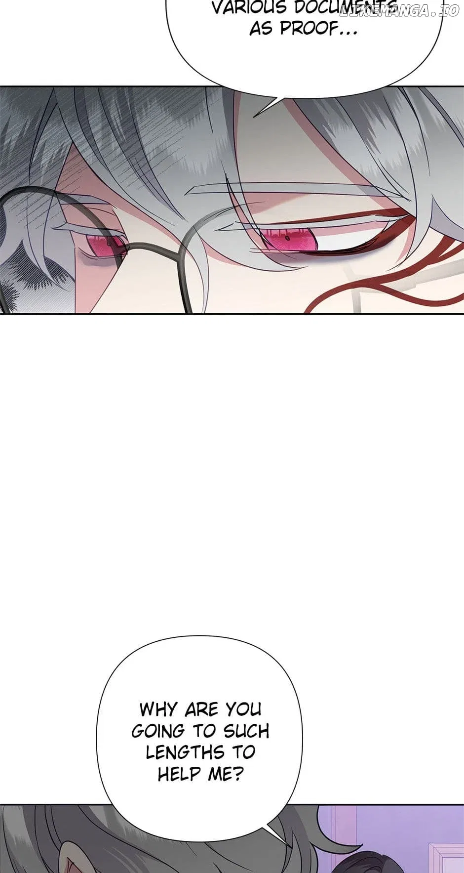 Today the Villainess has Fun Again Chapter 87 – Page 11