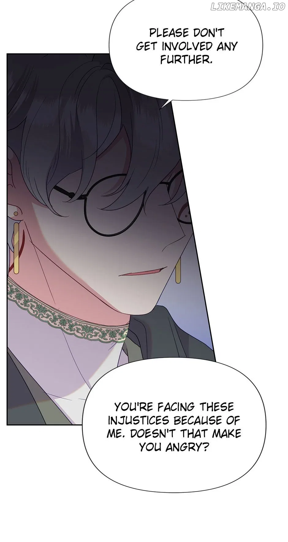 Today the Villainess has Fun Again Chapter 87 – Page 14
