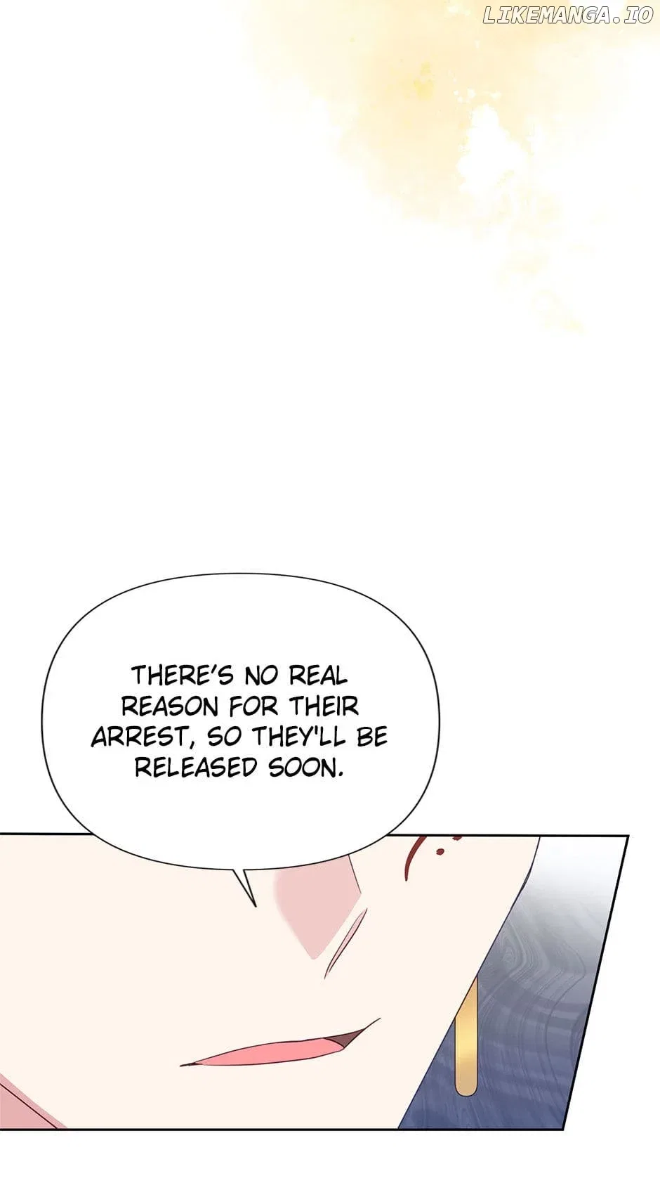Today the Villainess has Fun Again Chapter 87 – Page 16