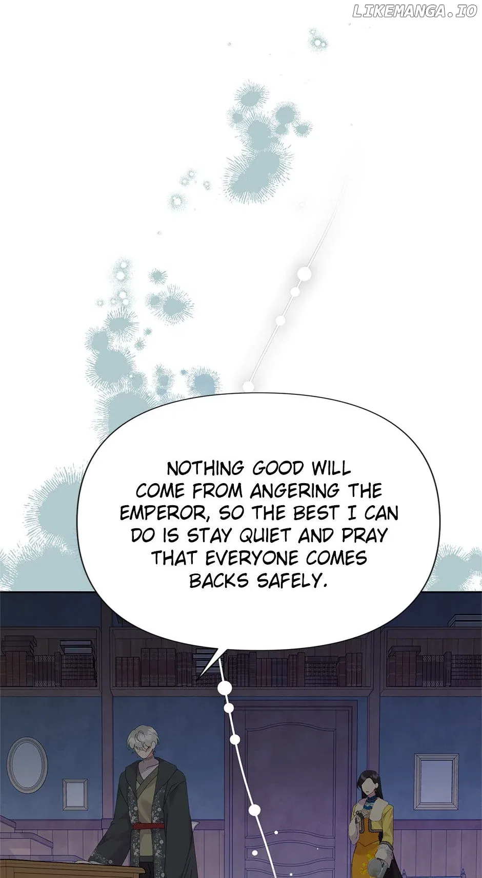 Today the Villainess has Fun Again Chapter 87 – Page 17