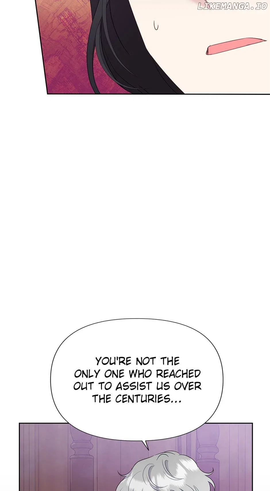Today the Villainess has Fun Again Chapter 87 – Page 19