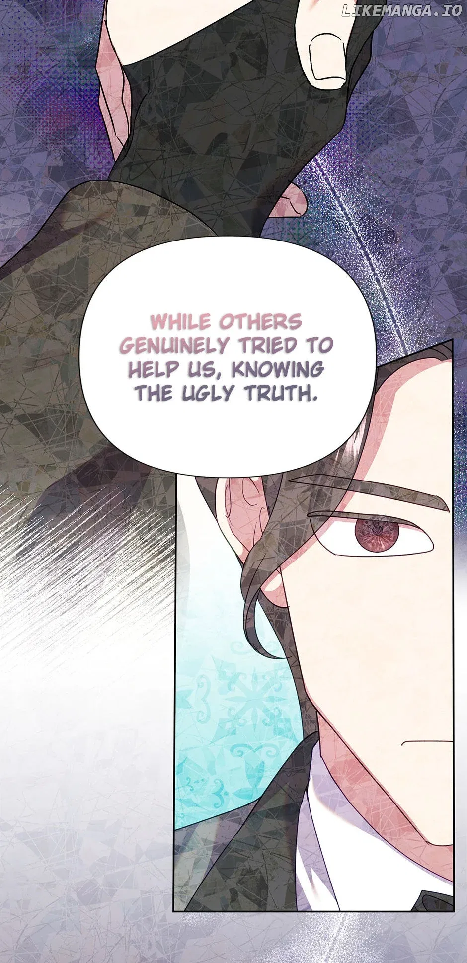 Today the Villainess has Fun Again Chapter 87 – Page 22