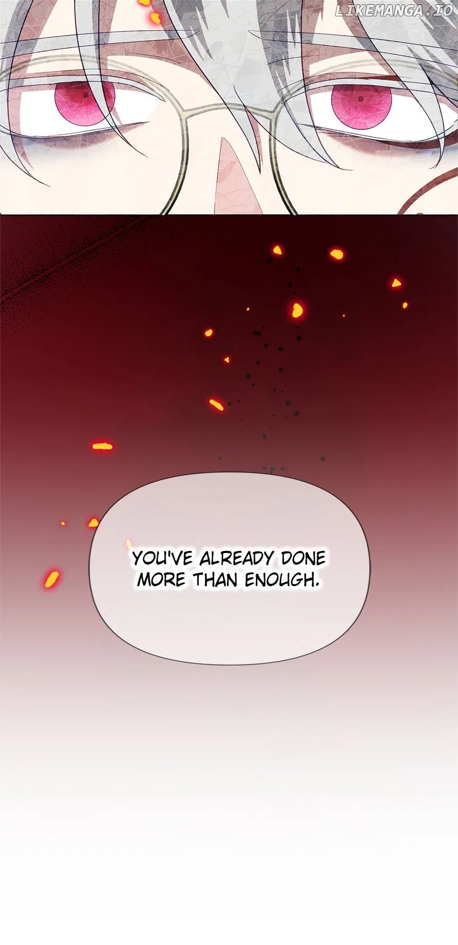 Today the Villainess has Fun Again Chapter 87 – Page 26