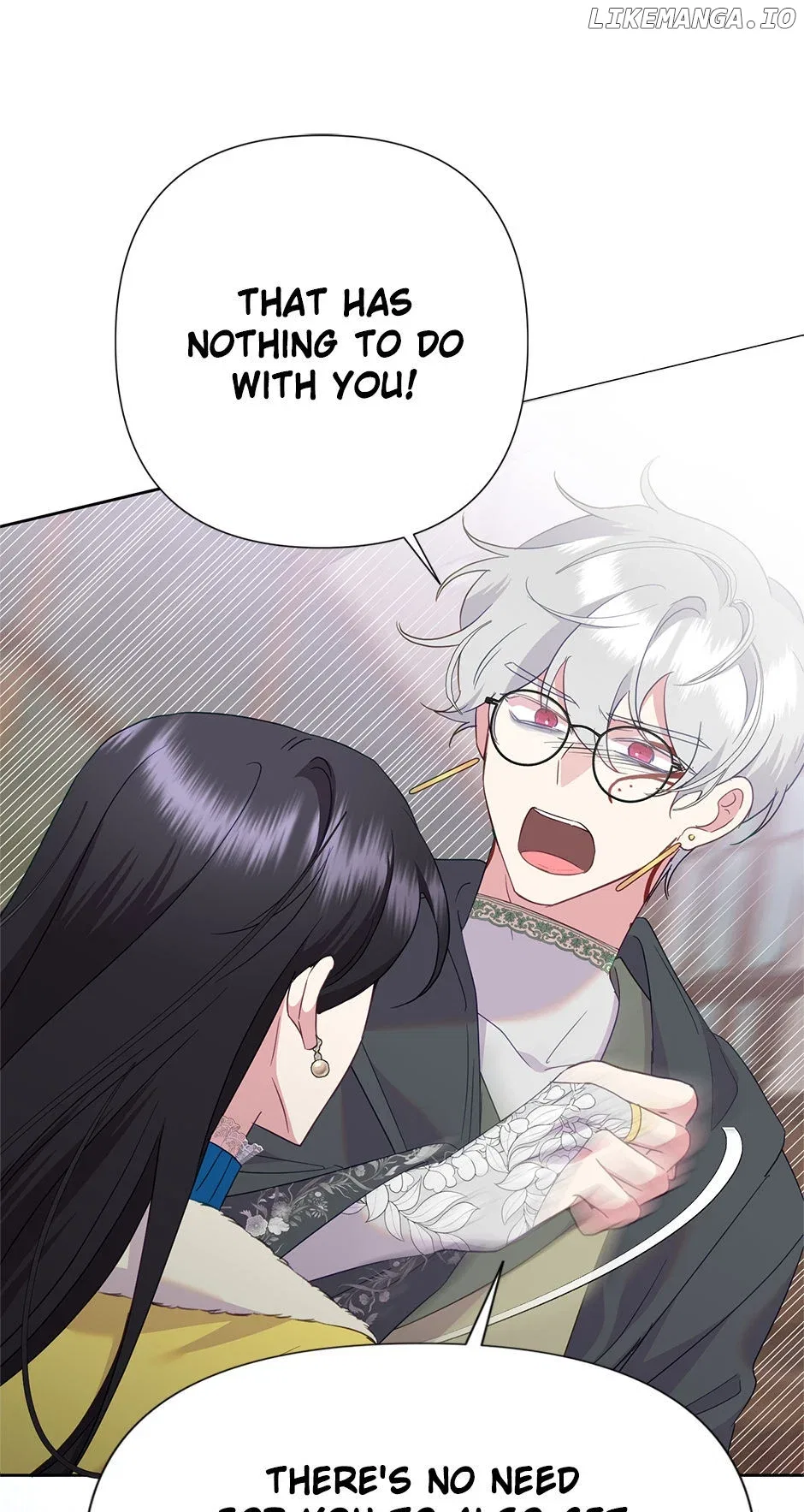 Today the Villainess has Fun Again Chapter 87 – Page 33