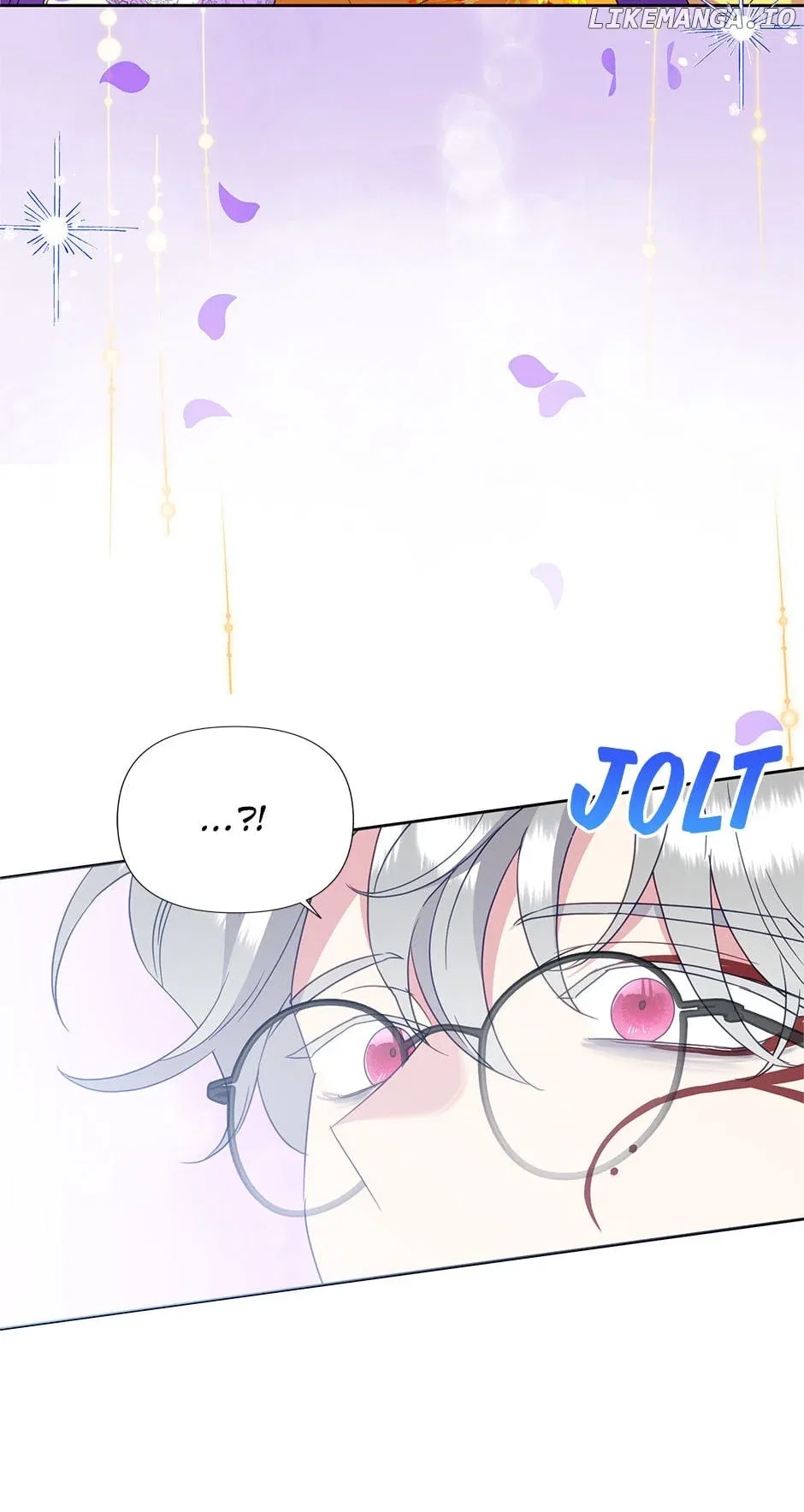 Today the Villainess has Fun Again Chapter 87 – Page 37