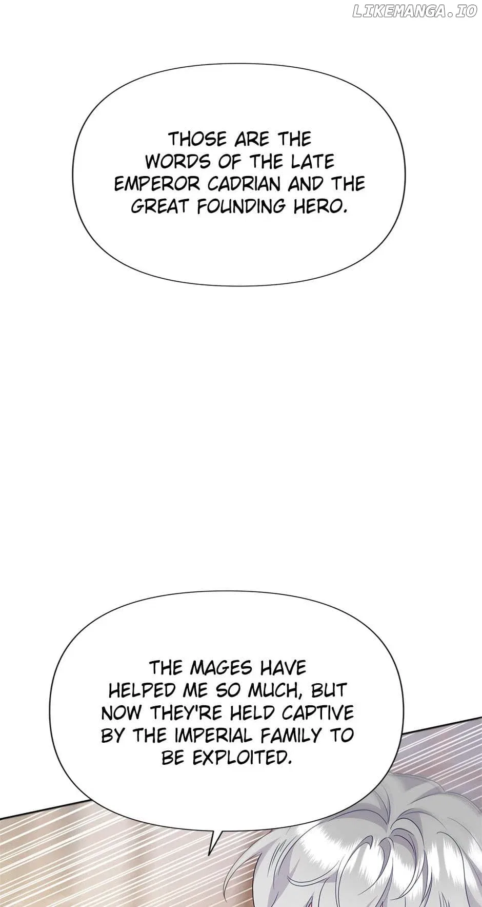 Today the Villainess has Fun Again Chapter 87 – Page 38