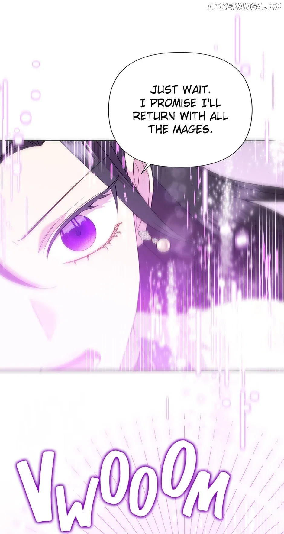 Today the Villainess has Fun Again Chapter 87 – Page 40