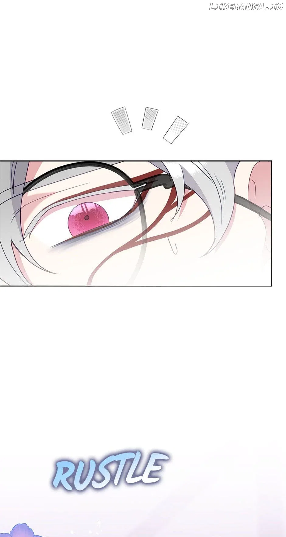Today the Villainess has Fun Again Chapter 87 – Page 44