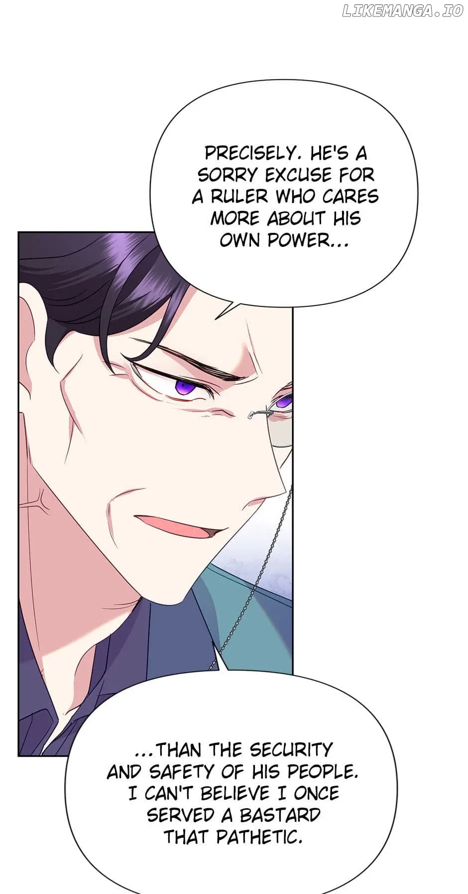 Today the Villainess has Fun Again Chapter 87 – Page 59
