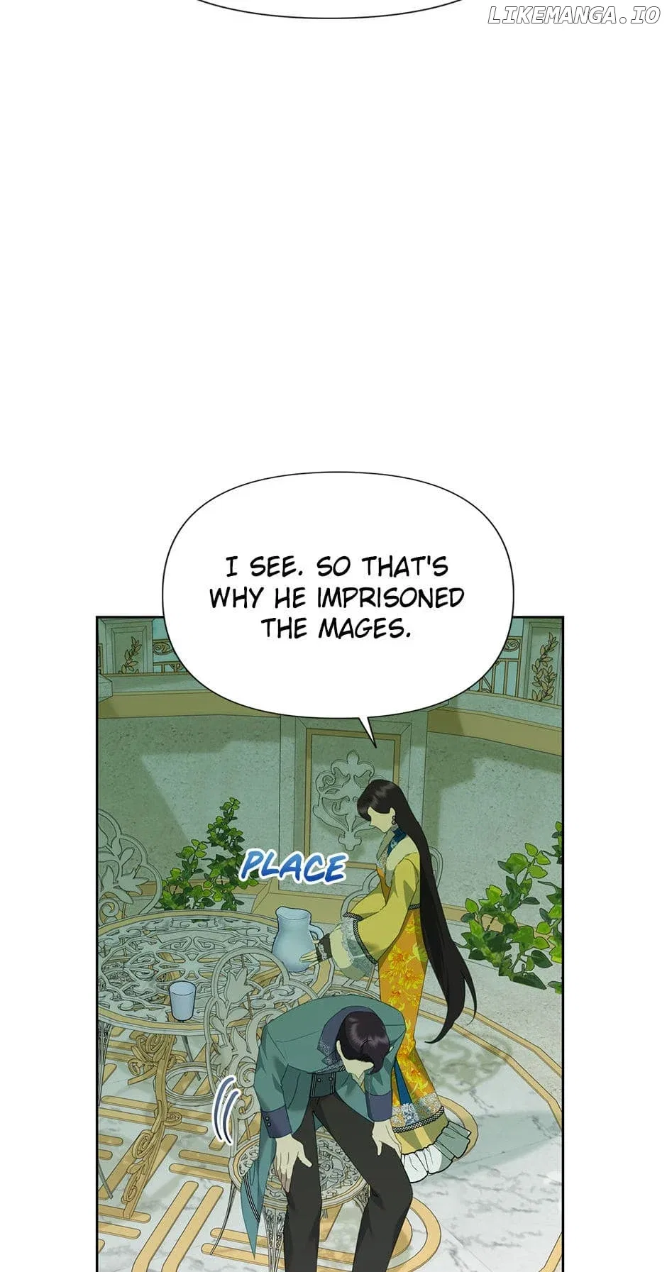 Today the Villainess has Fun Again Chapter 87 – Page 60