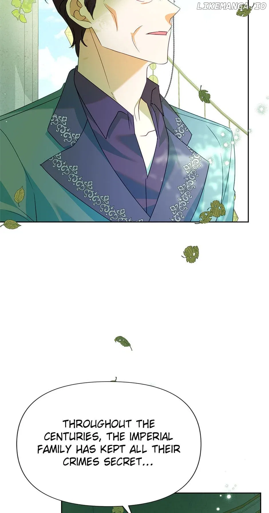 Today the Villainess has Fun Again Chapter 87 – Page 63