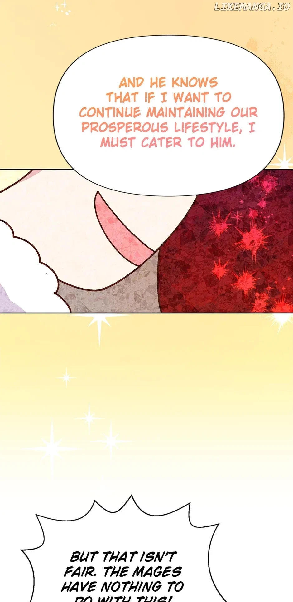 Today the Villainess has Fun Again Chapter 87 – Page 69