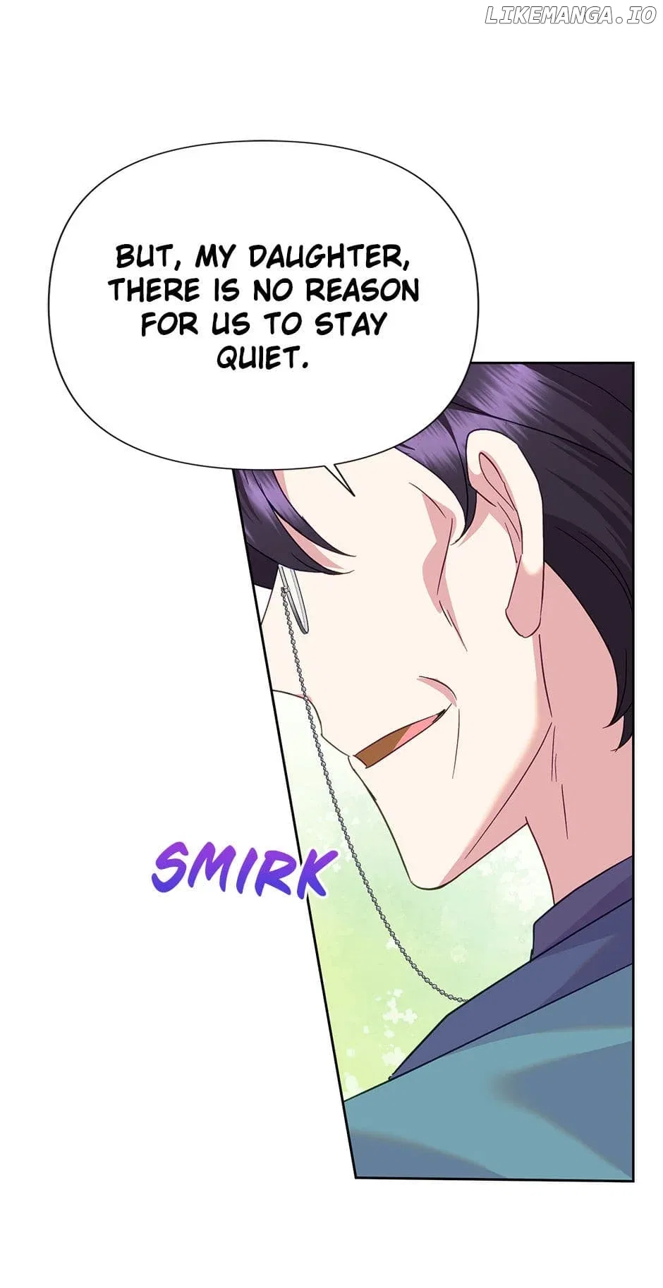 Today the Villainess has Fun Again Chapter 87 – Page 71