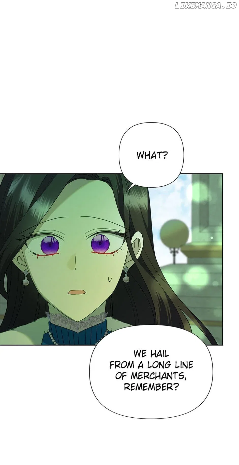 Today the Villainess has Fun Again Chapter 87 – Page 72