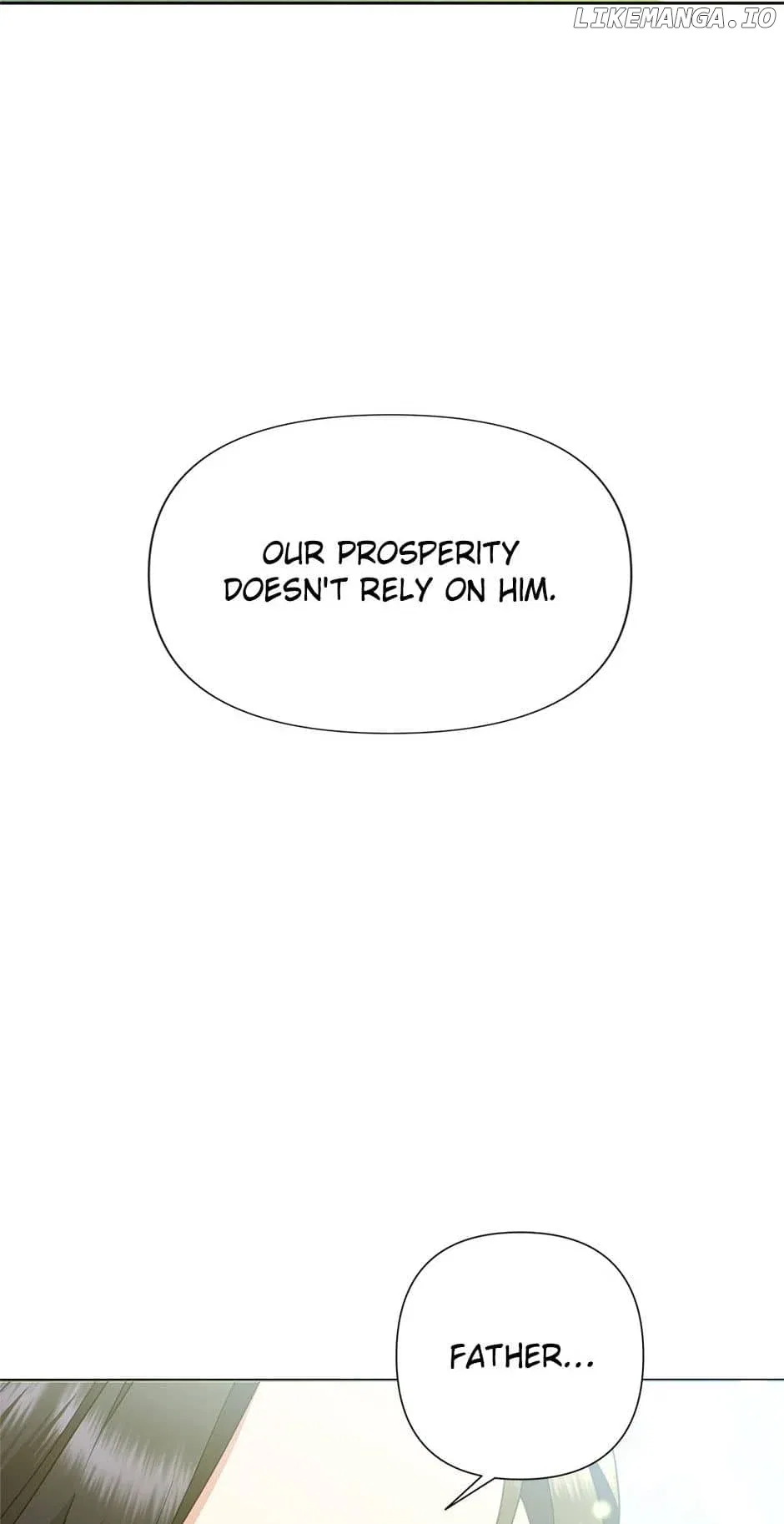 Today the Villainess has Fun Again Chapter 87 – Page 74