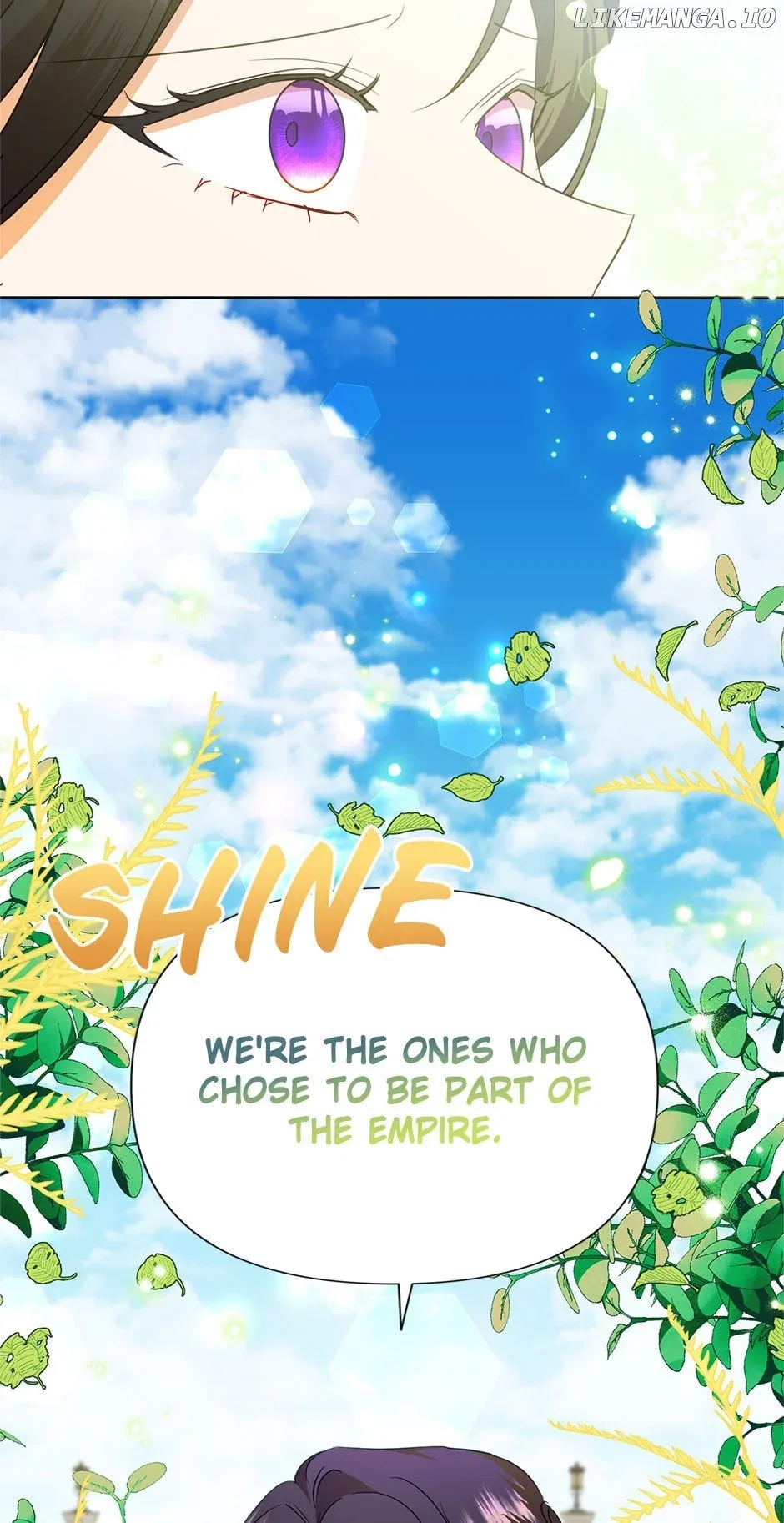 Today the Villainess has Fun Again Chapter 87 – Page 75
