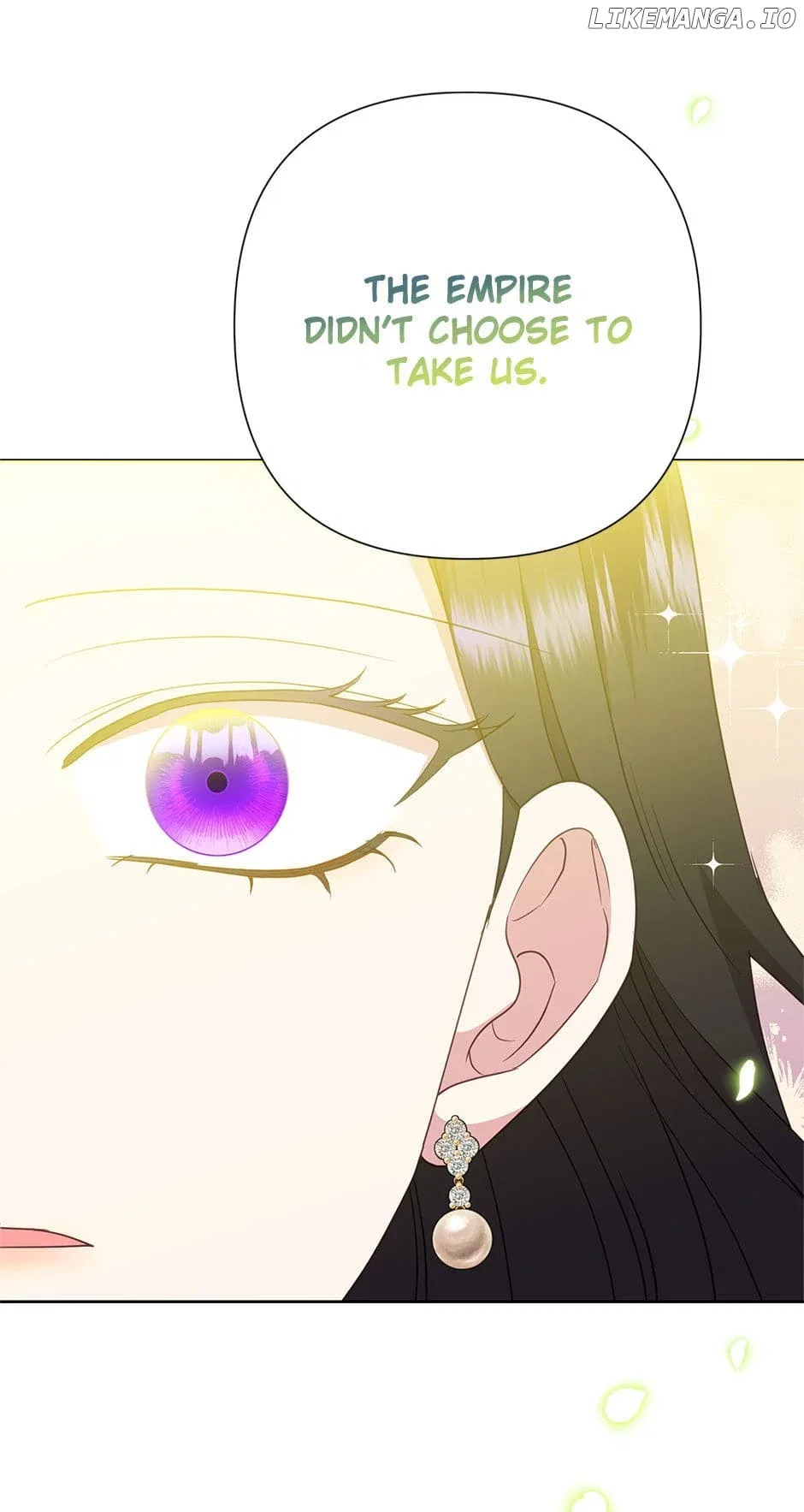 Today the Villainess has Fun Again Chapter 87 – Page 77