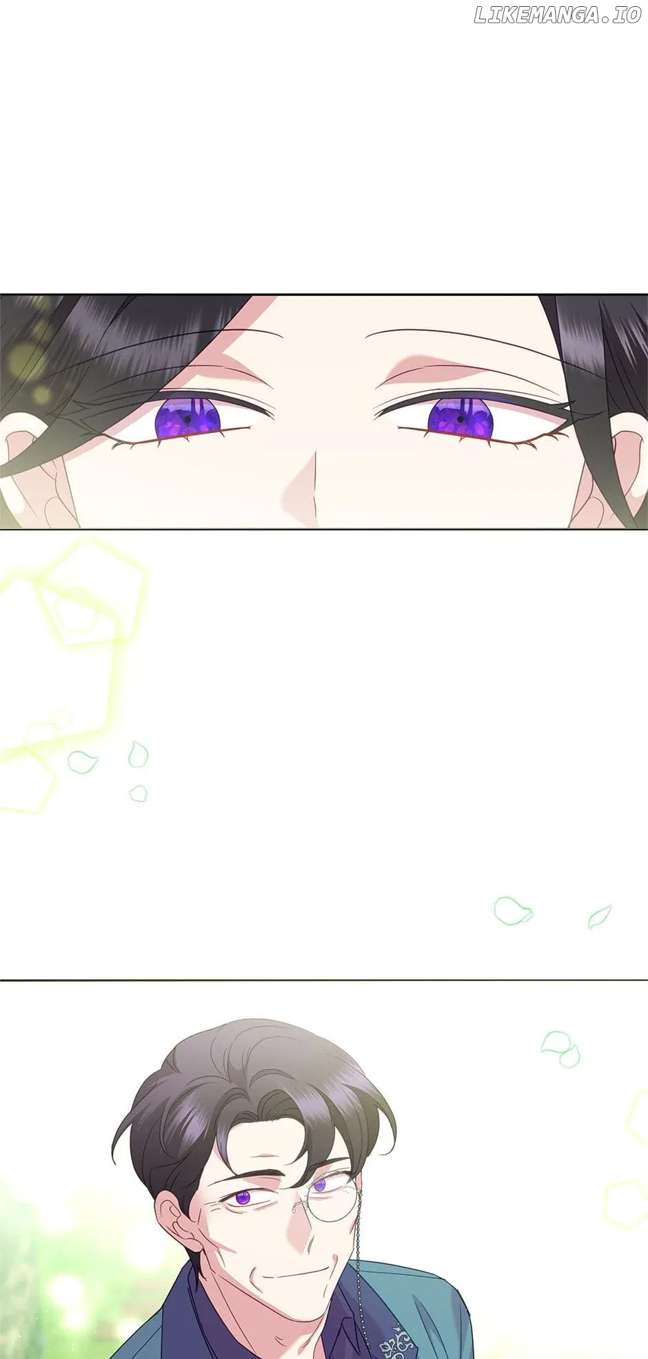 Today the Villainess has Fun Again Chapter 87 – Page 84