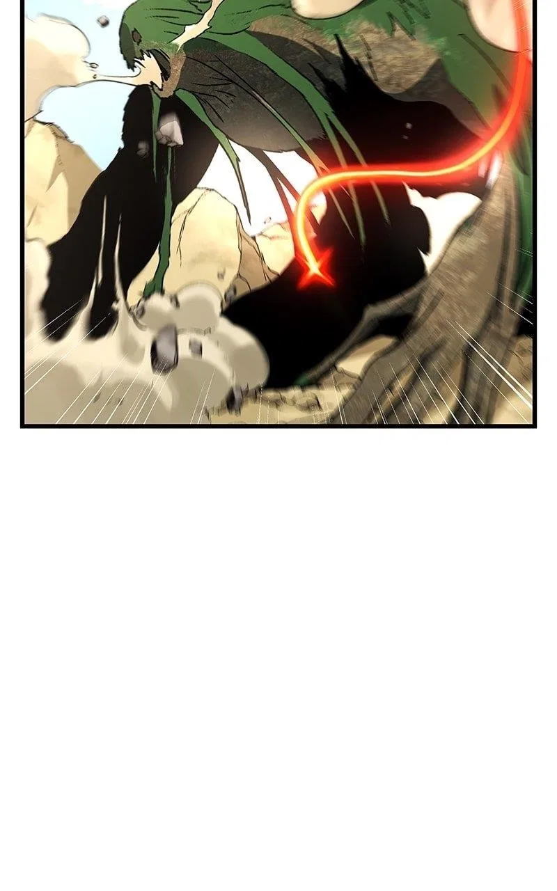 Return of the Runebound Professor Chapter 41 – Page 17
