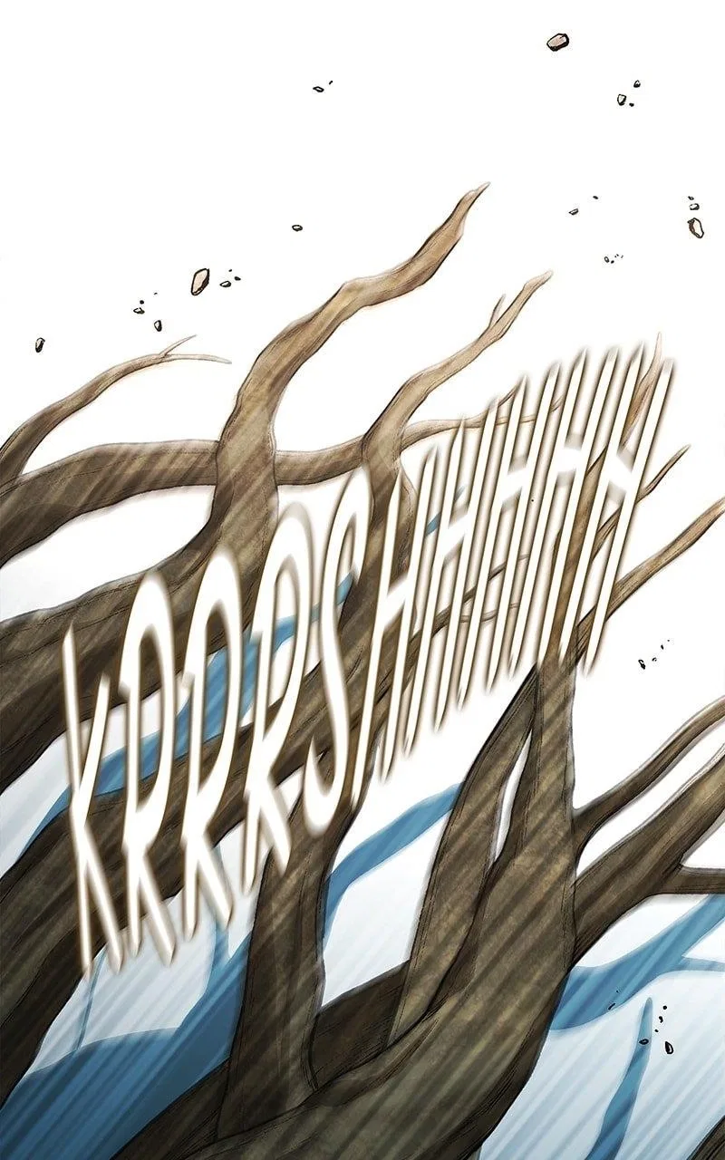 Return of the Runebound Professor Chapter 41 – Page 28