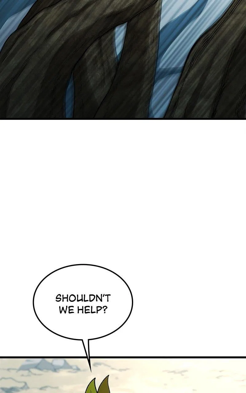 Return of the Runebound Professor Chapter 41 – Page 29