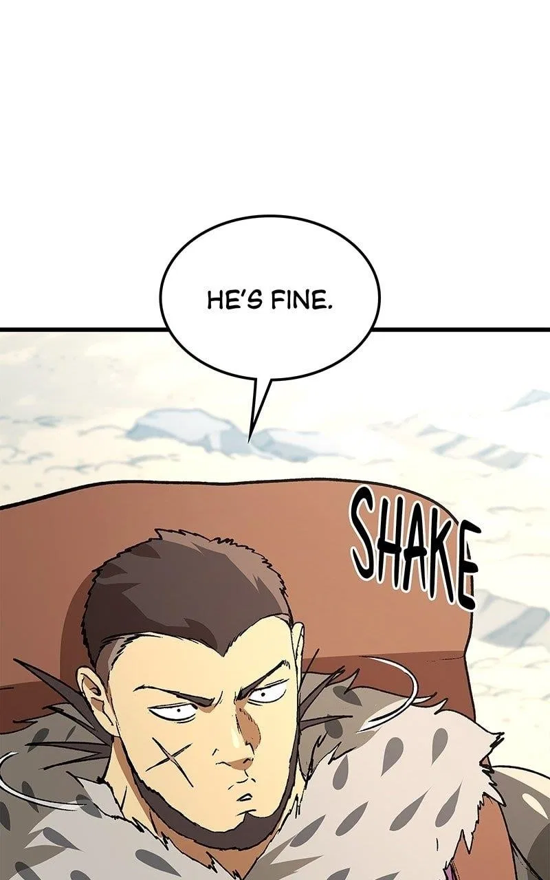Return of the Runebound Professor Chapter 41 – Page 31
