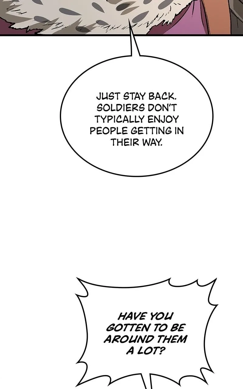Return of the Runebound Professor Chapter 41 – Page 32