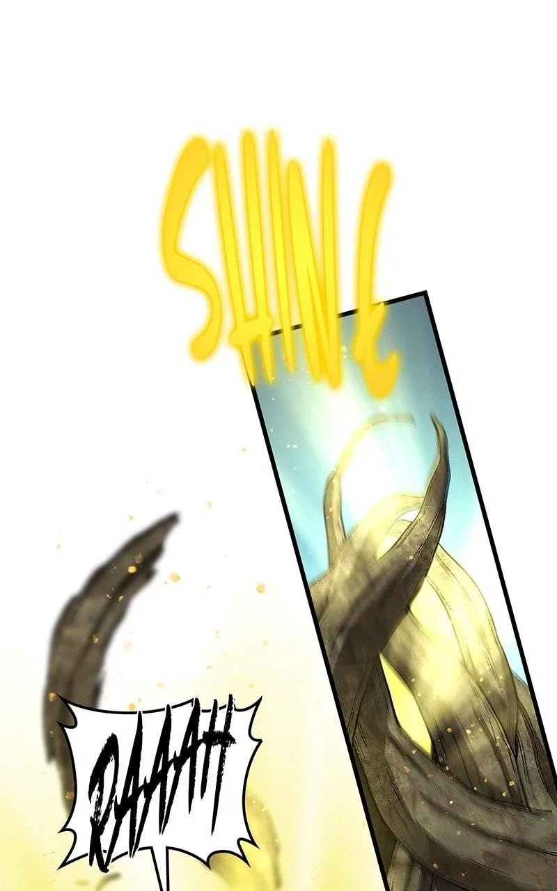 Return of the Runebound Professor Chapter 41 – Page 34