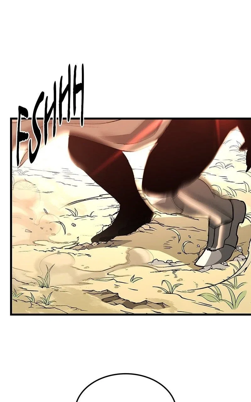 Return of the Runebound Professor Chapter 41 – Page 47