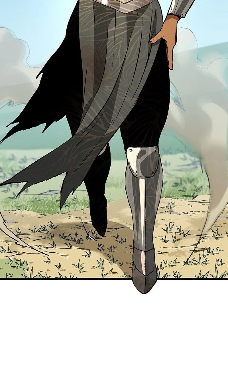 Return of the Runebound Professor Chapter 41 – Page 49