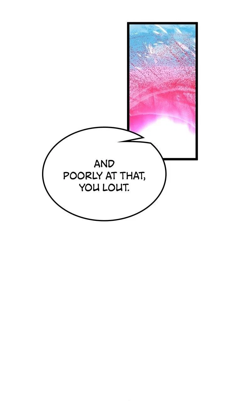Return of the Runebound Professor Chapter 41 – Page 53