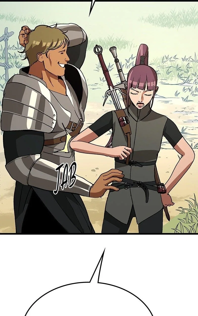 Return of the Runebound Professor Chapter 41 – Page 56