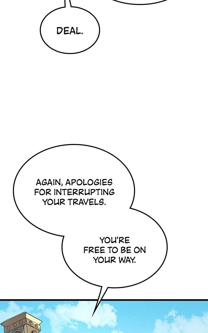 Return of the Runebound Professor Chapter 41 – Page 63