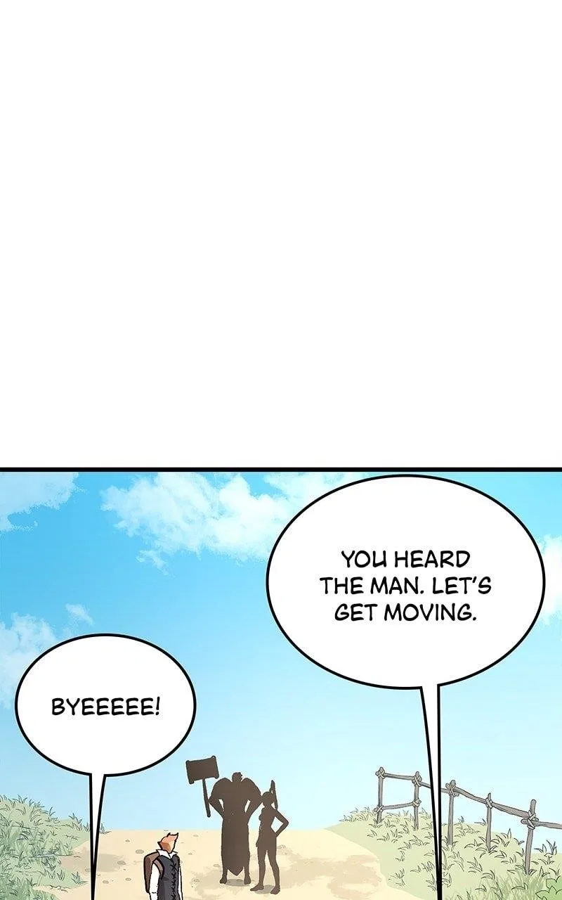 Return of the Runebound Professor Chapter 41 – Page 65
