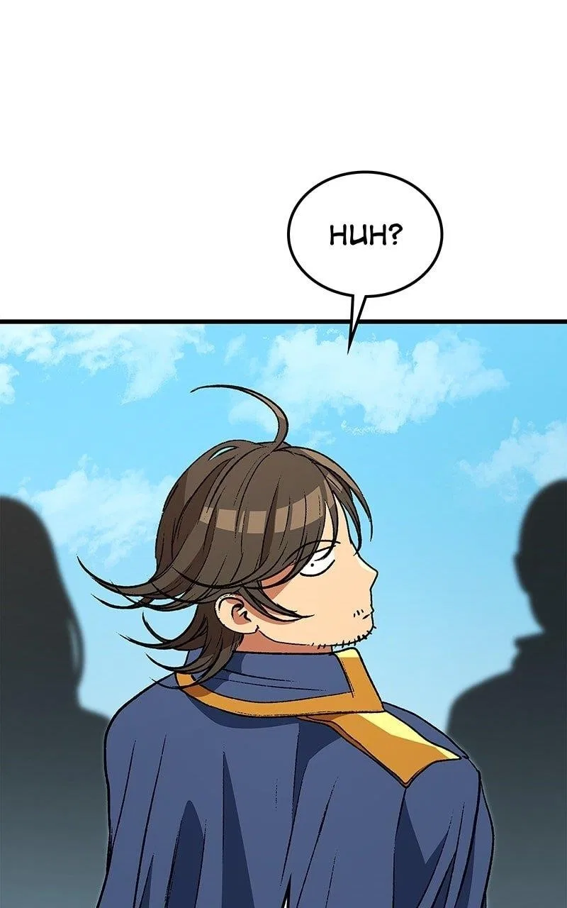 Return of the Runebound Professor Chapter 41 – Page 68