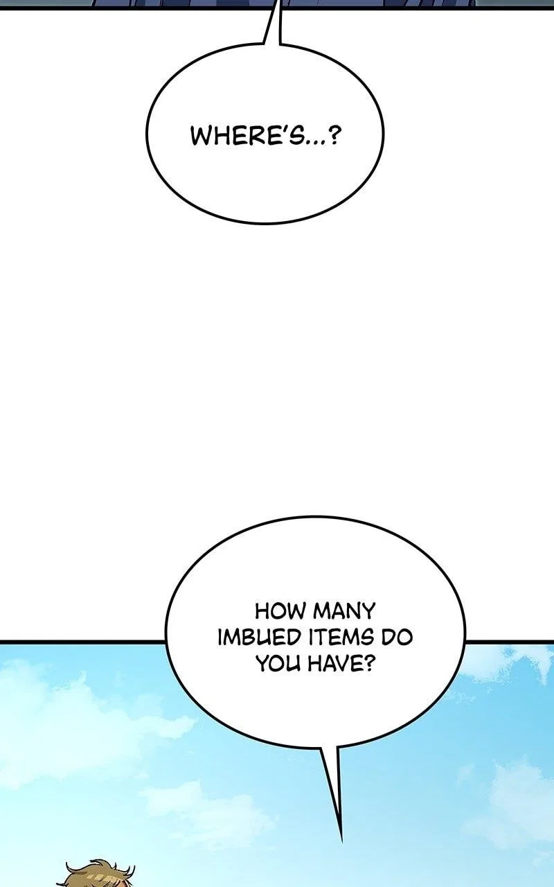 Return of the Runebound Professor Chapter 41 – Page 69