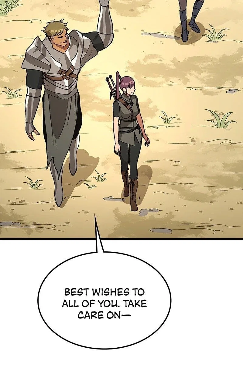 Return of the Runebound Professor Chapter 41 – Page 82
