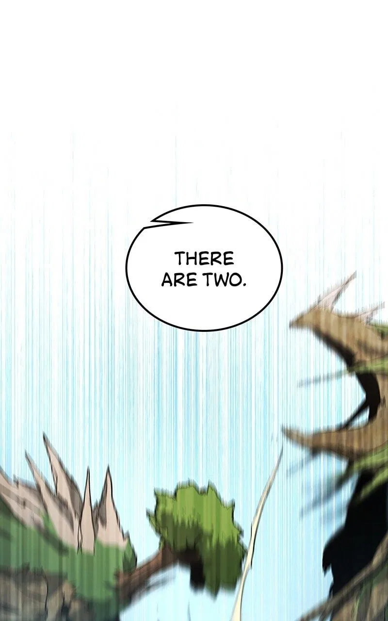 Return of the Runebound Professor Chapter 41 – Page 93