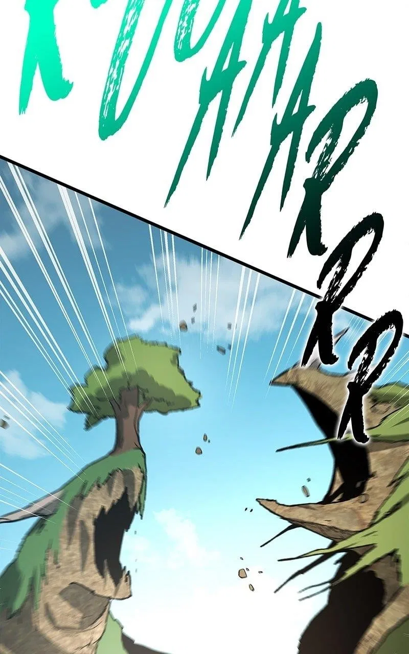 Return of the Runebound Professor Chapter 41 – Page 98