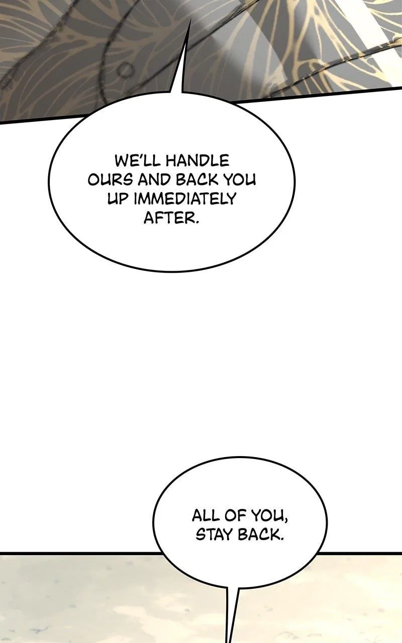 Return of the Runebound Professor Chapter 41 – Page 103